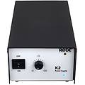 Rode K2 Scenario Performance 20 20000 Hz Omni Cablato 815g Oro