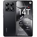 Xiaomi 14t Titan Black 12 Gb 256 Gb