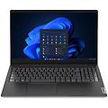 - v v15 amd ryzen 5 5625u computer portatile 39 6 cm (15. 6') full hd 8 gb ddr4-sdram 512 gb ssd