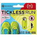 Efarma Tickless Repellente Zecche Accessorio Outdoor Uni