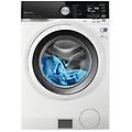 ew9w296y lavasciuga libera installazione caricamento frontale bianco d (914600369)
