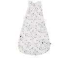 slbasheep1 sacco nanna 4 stagioni per neonati 56-62 in cotone multicolore