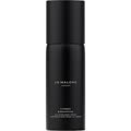 - cypress & grapevine all over body spray -cypress & grapevine all over body donna