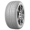 wintercraft wp72 225/40 r19 93v