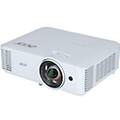 proiettore s1386wh dlp a focale corta 3600 ansi lumen (wxga 1...