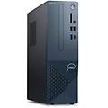 inspiron 3030 sff 34cp4