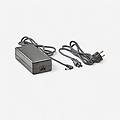 caricabatterie 24v per bici pieghevoli elettriche tilt 500e e hoptown 500e.