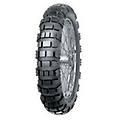 e-09 enduro dakar 140/80 r17 69 r