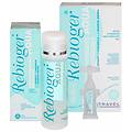 Efarma Rebioger Acqua Dermopurificante 200 Ml