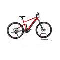 ebike ricondizionata · alltrail 5 · come nuovo