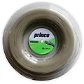 prince. corde da tennis tournament nylon 200m corde racchetta ritiro gratis