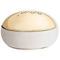 j'adore crema corpo 150 ml