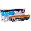 Brother Toner Ciano 1 400pg Multifunzione 9330cdw Hl 3150cdw
