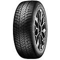 VREDESTEIN wintrac pro+ 235/55 r18 104 h (2020) 