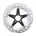 shimano disco freno sm-mt800 mt 800 xt center lock