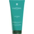 rené furterer cura dei capelli astera fresh shampoo calmante