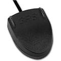 - hgps3ca antenna gps esterna