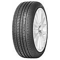 pneumatico potentem uhp xl 245/40r18 97w estivo 