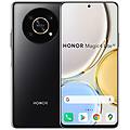 - magic4 lite 5g 128gb 6 gb ram dual sim display 6. 81' full hd+ fotocamera 48 mpx android nero