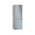 kgn362ldf frigorifero combinato