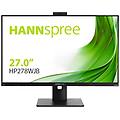 - monitor 27' led ah-va hp278wjb 3440x1440 full hd tempo di risposta 5 ms