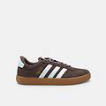 sneaker da uomo vl court 3. 0 marrone