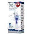 Efarma Pic Rino Shower Doccia Nasale Micronizzata