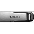 pen drive ultra flair usb 3. 0 128gb