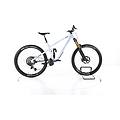 ebike ricondizionata · stereo one77 c 68x slt · come nuovo