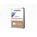n300 nas 3. 5" 6000 gb serial ata iii (hdwg460uzsva)