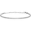 bracciale donna gioielli dw00400386