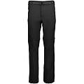 Cmp Pantaloni Da Trekking Da Uomo Zip Off