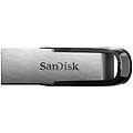 Sandisk Chiavetta Usb Ultra Flair Sdcz73 032g G46