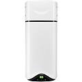 ariston scaldacqua termodinamico nuos evo a+ 110 l