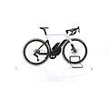 ebike ricondizionata · orca aero m20iltd · come nuovo