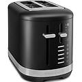 5kmt2109ebm tostapane 7 2 fetta/e 980 w nero