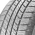 wrangler hp all weather 275/65 r17 115h