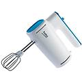 Beko Sbattitore Elettr Hmm5400w 8835033200