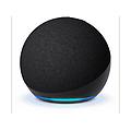 assistente vocale nuovo echo dot 5