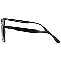 occhiali da sole rb4378 601/8g
