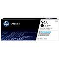 94a cf294a cartuccia toner originale compatibile stampanti laser laserjet pro m118dw m148dw e