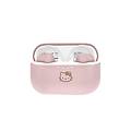 4side Otl Technologies Tws Earpods