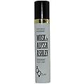Alyssa Ashley Musk Deodorante Spray Profumato 75ml