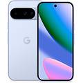 pixel 10 smartphone android con gemini 128gb viola glicine