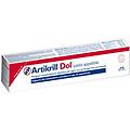 dol gatto pasta appetibile 30g