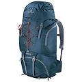 - narrows 70 zaino trekking l