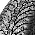 kristall montero 3 205/55 r16 91t 