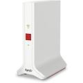 Avm Fritz Repeater 3000 Ax International