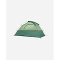 nemesi 1 pro tenda verde uni