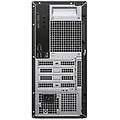 ect1250 intel core i5 i5-14400 16 gb ddr5-sdram 512 gb ssd windows 11 pro tower pc nero (325mv)